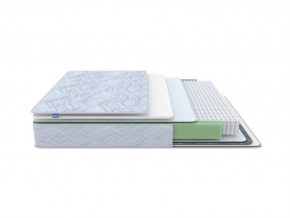 PROxSON Матрас Green S (Tricotage Dream) 180x190 в Лысьве - lysva.mebel24.online | фото 1