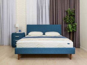 PROxSON Матрас Green S (Tricotage Dream) 180x190 в Лысьве - lysva.mebel24.online | фото 3