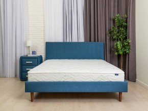 PROxSON Матрас Green S (Tricotage Dream) 180x190 в Лысьве - lysva.mebel24.online | фото 4