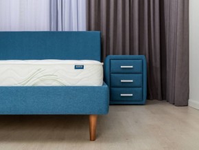 PROxSON Матрас Green S (Tricotage Dream) 180x190 в Лысьве - lysva.mebel24.online | фото 5