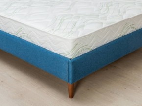 PROxSON Матрас Green S (Tricotage Dream) 180x190 в Лысьве - lysva.mebel24.online | фото 6