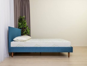 PROxSON Матрас Green S (Tricotage Dream) 180x190 в Лысьве - lysva.mebel24.online | фото 7