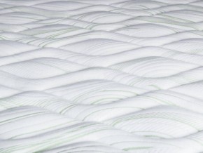 PROxSON Матрас Green S (Tricotage Dream) 180x190 в Лысьве - lysva.mebel24.online | фото 9