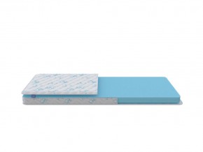 PROxSON Матрас Лисенок (Cotton Little PROSON) 120x170 в Лысьве - lysva.mebel24.online | фото 1