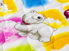 PROxSON Матрас Лисенок (Print) 80x190 в Лысьве - lysva.mebel24.online | фото 9