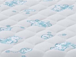 PROxSON Матрас Львенок (Cotton Little PROSON) 70x130 в Лысьве - lysva.mebel24.online | фото 4