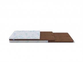 PROxSON Матрас Львенок (Cotton Little PROSON) 90x190 в Лысьве - lysva.mebel24.online | фото 1