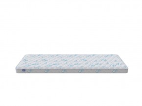 PROxSON Матрас Львенок (Cotton Little PROSON) 90x190 в Лысьве - lysva.mebel24.online | фото 2