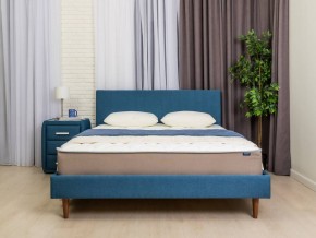 PROxSON Матрас Lux Duo M/F (Non-Stress) 90x195 в Лысьве - lysva.mebel24.online | фото 3