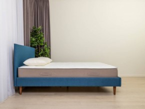 PROxSON Матрас Lux Duo M/F (Non-Stress) 90x195 в Лысьве - lysva.mebel24.online | фото 6
