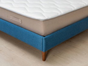 PROxSON Матрас Lux Duo M/F (Non-Stress) 90x195 в Лысьве - lysva.mebel24.online | фото 8
