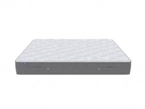 PROxSON Матрас Lux Duo M/F (Non-Stress) 90x195 в Лысьве - lysva.mebel24.online | фото 9
