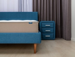 PROxSON Матрас Lux Duo M/S (Non-Stress) 120x195 в Лысьве - lysva.mebel24.online | фото 5
