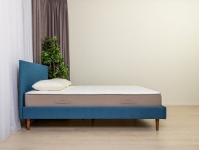 PROxSON Матрас Lux Duo M/S (Non-Stress) 120x195 в Лысьве - lysva.mebel24.online | фото 7