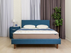 PROxSON Матрас Lux Duo M/S (Non-Stress) 120x200 в Лысьве - lysva.mebel24.online | фото 3