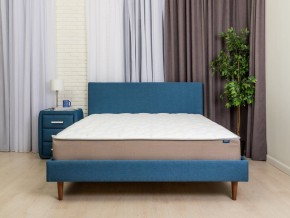 PROxSON Матрас Lux Duo M/S (Non-Stress) 120x200 в Лысьве - lysva.mebel24.online | фото 4