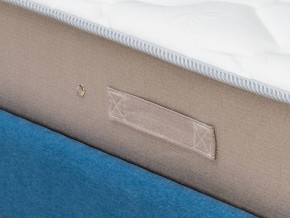 PROxSON Матрас Lux Duo M/S (Non-Stress) 120x200 в Лысьве - lysva.mebel24.online | фото 6