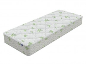 PROxSON Матрас Люкс EVS (Трикотаж Aloe Vera) 160x190 в Лысьве - lysva.mebel24.online | фото