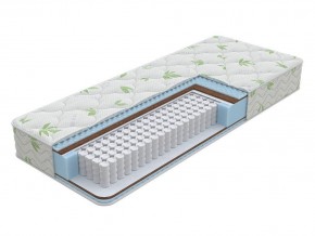 PROxSON Матрас Люкс EVS (Трикотаж Aloe Vera) 180x195 в Лысьве - lysva.mebel24.online | фото 2