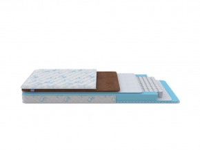 PROxSON Матрас Медвежонок (Cotton Little PROSON) 80x170 в Лысьве - lysva.mebel24.online | фото 1