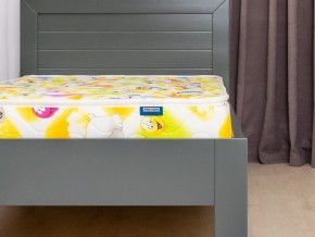 PROxSON Матрас Медвежонок (Print) 60x160 в Лысьве - lysva.mebel24.online | фото 4