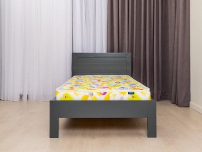 PROxSON Матрас Медвежонок (Print) 70x120 в Лысьве - lysva.mebel24.online | фото 3