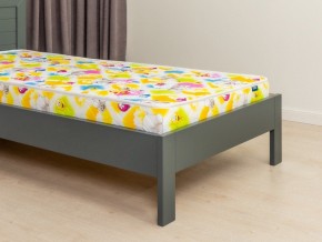 PROxSON Матрас Медвежонок (Print) 70x120 в Лысьве - lysva.mebel24.online | фото 7