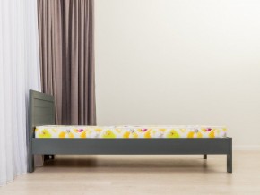 PROxSON Матрас Медвежонок (Print) 80x200 в Лысьве - lysva.mebel24.online | фото 5