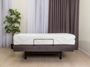 PROxSON Матрас Motion Memo Flex S (Motion Dream) 140x190 в Лысьве - lysva.mebel24.online | фото 10