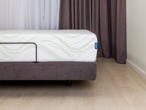 PROxSON Матрас Motion Memo Flex S (Motion Dream) 140x190 в Лысьве - lysva.mebel24.online | фото 11