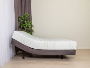 PROxSON Матрас Motion Memo Flex S (Motion Dream) 140x190 в Лысьве - lysva.mebel24.online | фото 13