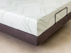 PROxSON Матрас Motion Memo Flex S (Motion Dream) 140x190 в Лысьве - lysva.mebel24.online | фото 14