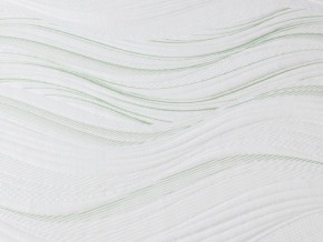 PROxSON Матрас Motion Memo Flex S (Motion Dream) 140x190 в Лысьве - lysva.mebel24.online | фото 15