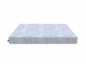 PROxSON Матрас Motion Memo Flex S (Motion Dream) 140x190 в Лысьве - lysva.mebel24.online | фото 16