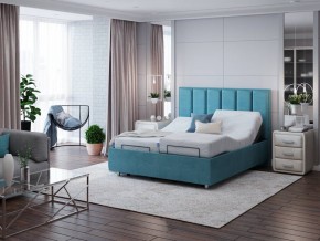 PROxSON Матрас Motion Memo Flex S (Motion Dream) 140x190 в Лысьве - lysva.mebel24.online | фото 18