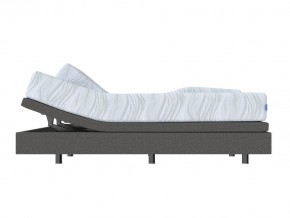 PROxSON Матрас Motion Memo Flex S (Motion Dream) 140x190 в Лысьве - lysva.mebel24.online | фото 4