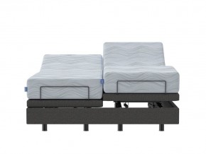 PROxSON Матрас Motion Memo Flex S (Motion Dream) 140x190 в Лысьве - lysva.mebel24.online | фото 5