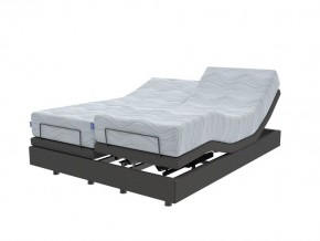 PROxSON Матрас Motion Memo Flex S (Motion Dream) 140x190 в Лысьве - lysva.mebel24.online | фото 6
