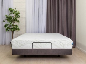 PROxSON Матрас Motion Memo Flex S (Motion Dream) 140x190 в Лысьве - lysva.mebel24.online | фото 7