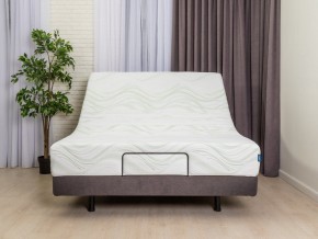 PROxSON Матрас Motion Memo Flex S (Motion Dream) 140x190 в Лысьве - lysva.mebel24.online | фото 8