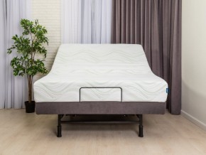 PROxSON Матрас Motion Memo Flex S (Motion Dream) 140x190 в Лысьве - lysva.mebel24.online | фото 9