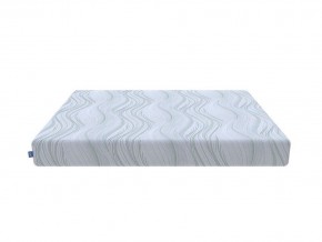 PROxSON Матрас Motion Memo M (Motion Dream) 180x190 в Лысьве - lysva.mebel24.online | фото 16
