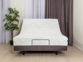 PROxSON Матрас Motion Memo M (Motion Dream) 180x200 в Лысьве - lysva.mebel24.online | фото 10