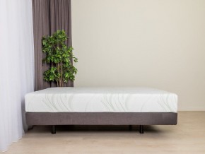 PROxSON Матрас Motion Memo M (Motion Dream) 180x200 в Лысьве - lysva.mebel24.online | фото 14