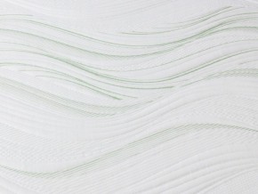 PROxSON Матрас Motion Memo M (Motion Dream) 180x200 в Лысьве - lysva.mebel24.online | фото 17