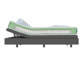 PROxSON Матрас Motion Memo M (Motion Dream) 80x200 в Лысьве - lysva.mebel24.online | фото 15