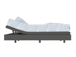 PROxSON Матрас Motion Memo M (Motion Dream) 80x200 в Лысьве - lysva.mebel24.online | фото 16