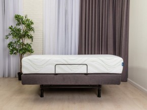 PROxSON Матрас Motion Memo M (Motion Dream) 90x200 в Лысьве - lysva.mebel24.online | фото 10