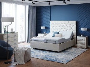 PROxSON Матрас Motion Memo M (Motion Dream) 90x200 в Лысьве - lysva.mebel24.online | фото 18