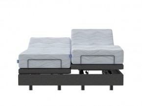 PROxSON Матрас Motion Memo M (Motion Dream) 90x200 в Лысьве - lysva.mebel24.online | фото 5